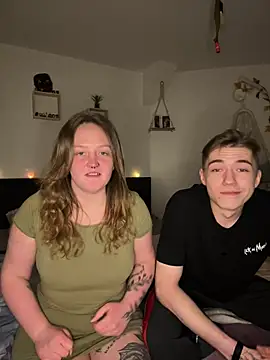 Snapshot of Maryjane-Spidermann chatting on 19, 2, 2026 Maryjane-Spidermann online show from 19, 2, 2026