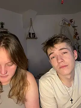 Snapshot of Maryjane-Spidermann chatting on 25, 2, 2026 Maryjane-Spidermann online show from 25, 2, 2026