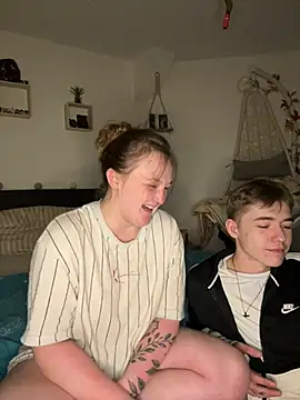 Snapshot of Maryjane-Spidermann chatting on 28, 2, 2026 Maryjane-Spidermann online show from 28, 2, 2026