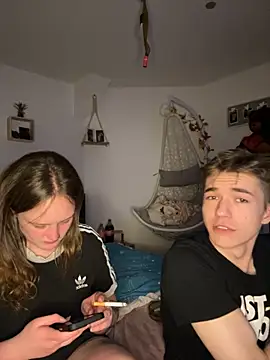 Snapshot of Maryjane-Spidermann chatting on 1, 3, 2026 Maryjane-Spidermann online show from 1, 3, 2026