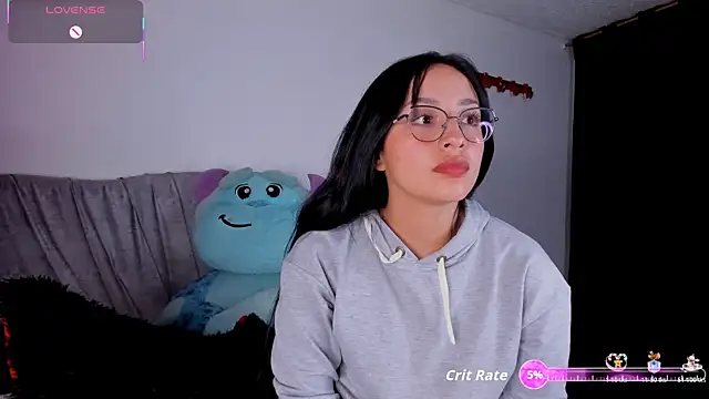 Snapshot of _Mia_kiss_ chatting on 25, 2, 2026 Mia kiss online show from 25, 2, 2026