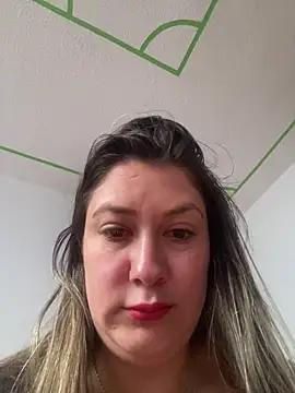 Snapshot of Abby__LS chatting on 11, 2, 2026 Abby LS online show from 11, 2, 2026