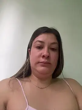 Snapshot of Abby__LS chatting on 14, 2, 2026 Abby LS online show from 14, 2, 2026