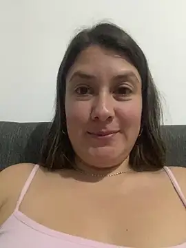 Snapshot of Abby__LS chatting on 17, 2, 2026 Abby LS online show from 17, 2, 2026