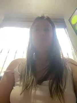 Snapshot of Abby__LS chatting on 25, 2, 2026 Abby LS online show from 25, 2, 2026