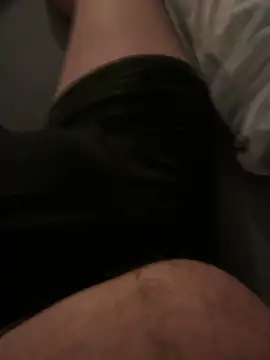 Takes2ToTango online show from 15, 2, 2026