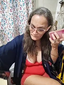 Nanybeach online show from 19, 2, 2026