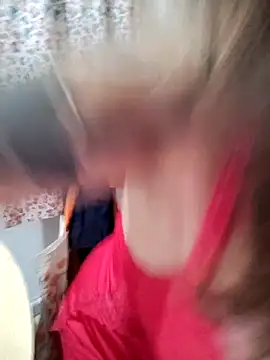 Nanybeach online show from 26, 2, 2026