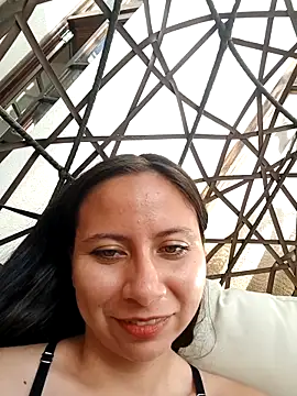 Snapshot of Mei_hells chatting on 25, 2, 2026 Mei hells online show from 25, 2, 2026