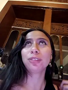 Mei hells online show from 19, 3, 2026