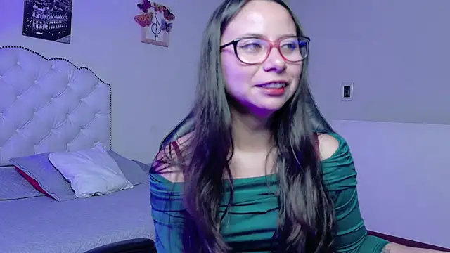 Mei hells online show from 27, 3, 2026