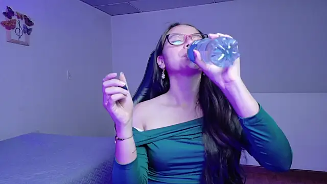 Mei hells online show from 29, 3, 2026