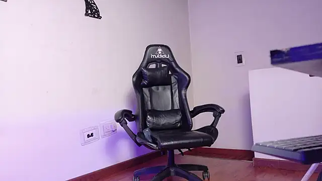 Mei hells online show from 9, 4, 2026