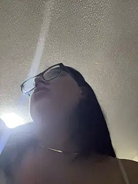 Lismar fire online show from 18, 2, 2026