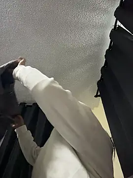 Lismar fire online show from 24, 2, 2026