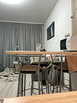 heavenly charm online show from 25, 2, 2026