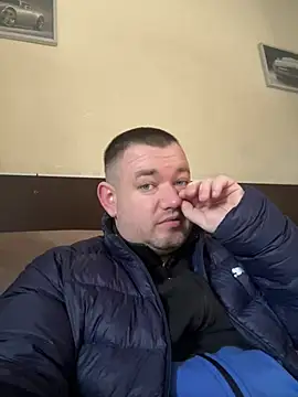 Shailadiess online show from 21, 3, 2026