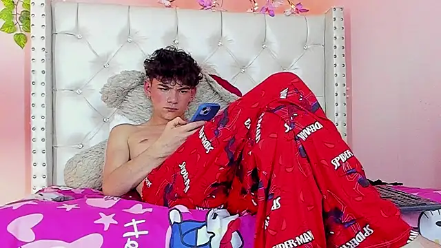 Philippsx online show from 12, 2, 2026