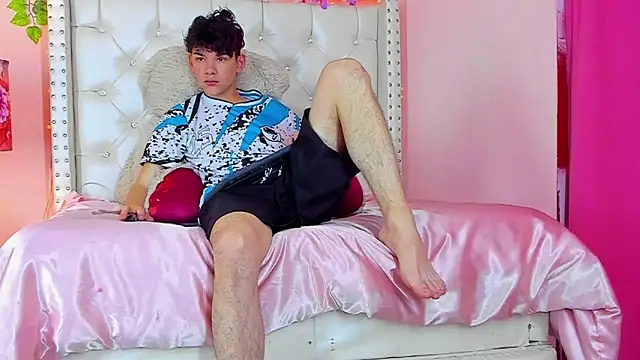 Philippsx online show from 20, 2, 2026