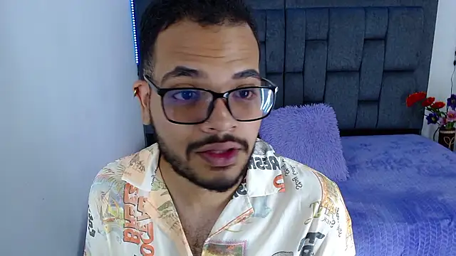 J black  online show from 11, 2, 2026