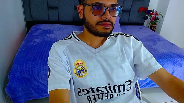 J black  online show from 21, 2, 2026