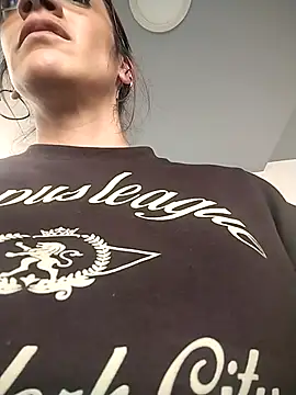 Snapshot of Ava_Stone chatting on 11, 2, 2026 Ava Stone online show from 11, 2, 2026