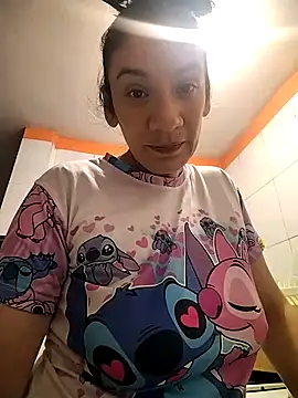 Snapshot of Ava_Stone chatting on 24, 2, 2026 Ava Stone online show from 24, 2, 2026