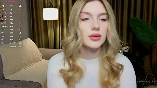 honey kors online show from 7, 4, 2026