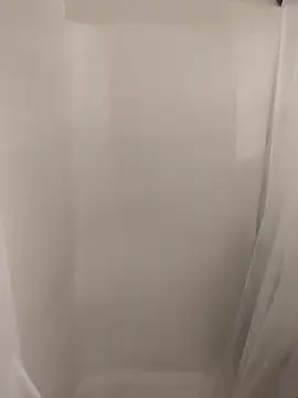 banans78 online show from 23, 3, 2026