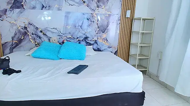 aixa 06 online show from 27, 3, 2026