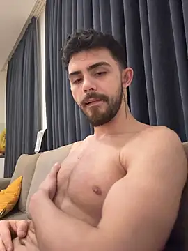 Snapshot of secojj chatting on 13, 2, 2026 secojj online show from 13, 2, 2026