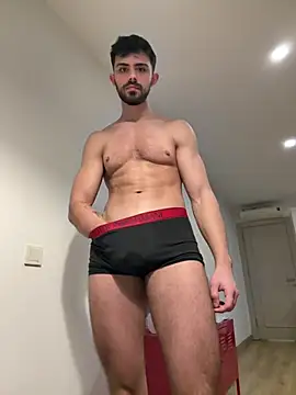 Snapshot of secojj chatting on 14, 2, 2026 secojj online show from 14, 2, 2026