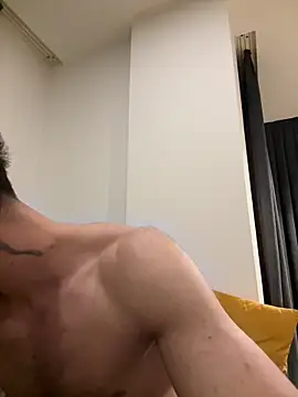 Snapshot of secojj chatting on 16, 2, 2026 secojj online show from 16, 2, 2026