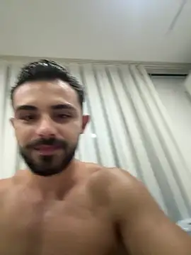 Snapshot of secojj chatting on 16, 7, 2026 secojj online show from 16, 7, 2026