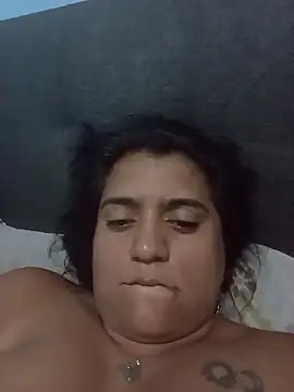 SoolLunaa online show from 23, 3, 2026