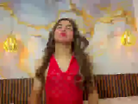 AndyTovar online show from 31, 3, 2026