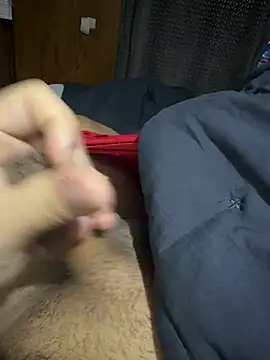 Mandingojay9 online show from 15, 2, 2026