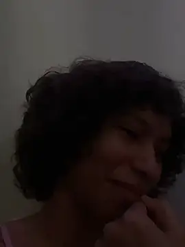 Mars 18 online show from 21, 2, 2026