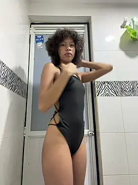 Mars 18 online show from 10, 3, 2026