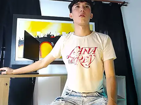 jullian ricci online show from 27, 2, 2026