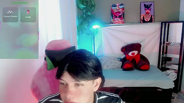 Top and bottom online show from 24, 5, 2026