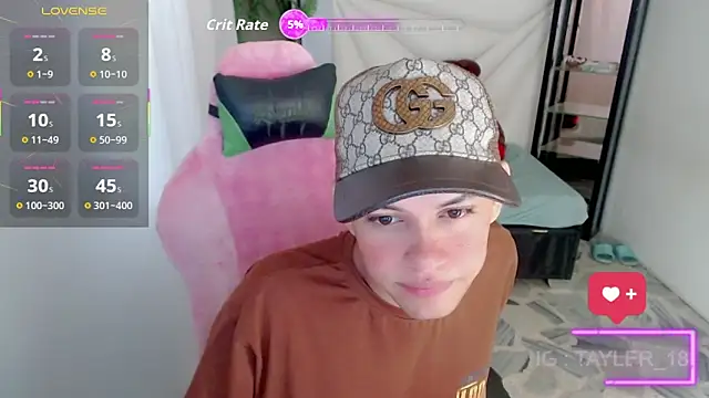 Top and bottom online show from 25, 5, 2026