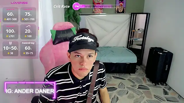 Top and bottom online show from 6, 6, 2026
