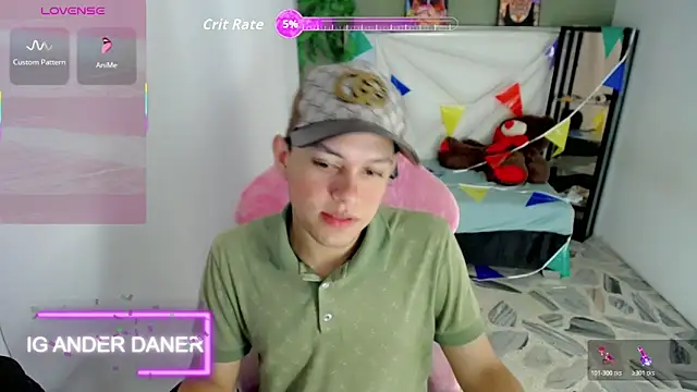 Top and bottom online show from 10, 6, 2026