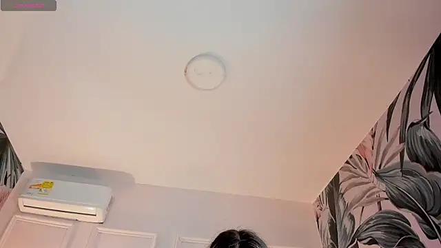 Snapshot of Hada_Magica chatting on 24, 2, 2026 Hada Magica online show from 24, 2, 2026