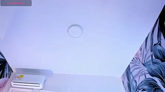 Hada Magica online show from 28, 3, 2026