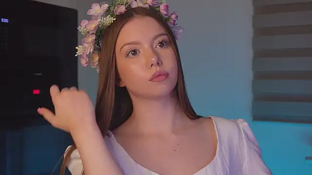 accept cookie online show from 13, 2, 2026