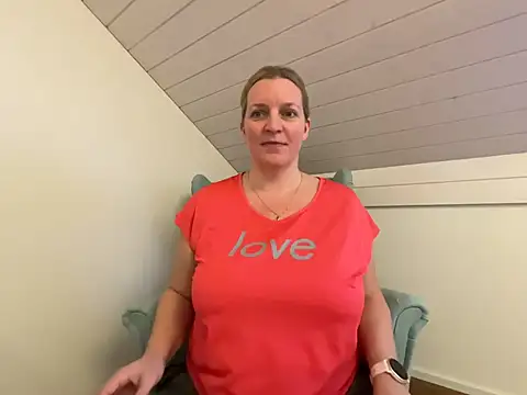 Busenwunder1280 online show from 2, 3, 2026