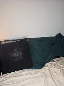 EddyRise- online show from 18, 3, 2026