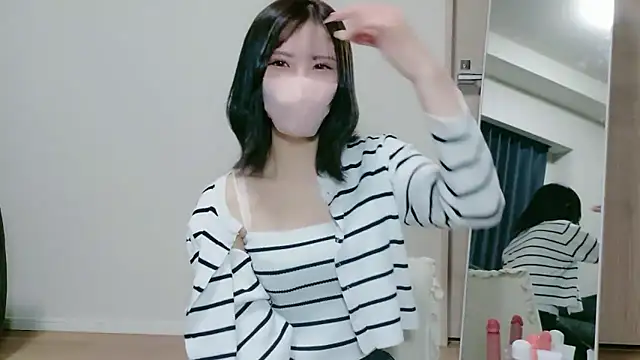 americhan  online show from 3, 4, 2026